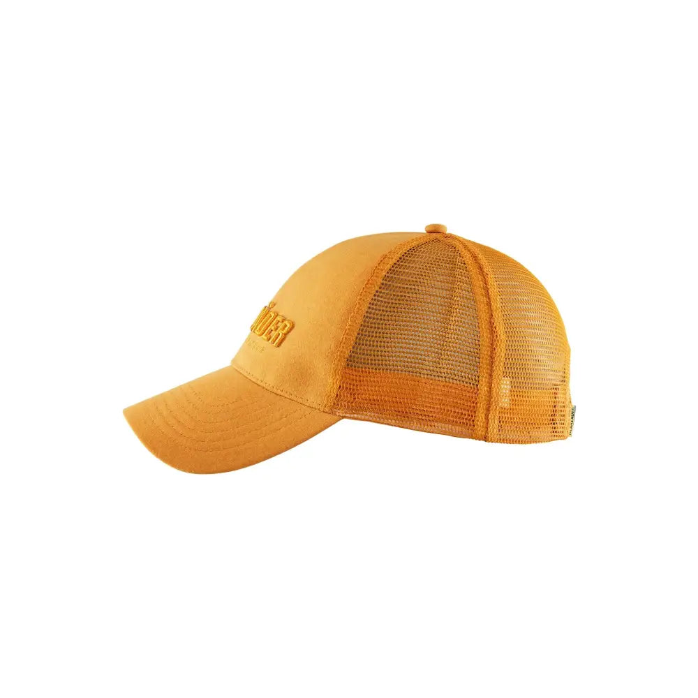 Blåkläder Keps Trucker 20750000