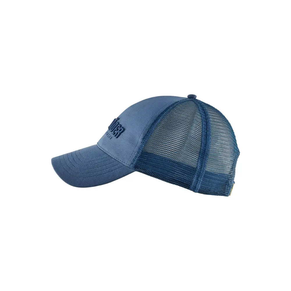 Blåkläder Keps Trucker 20750000