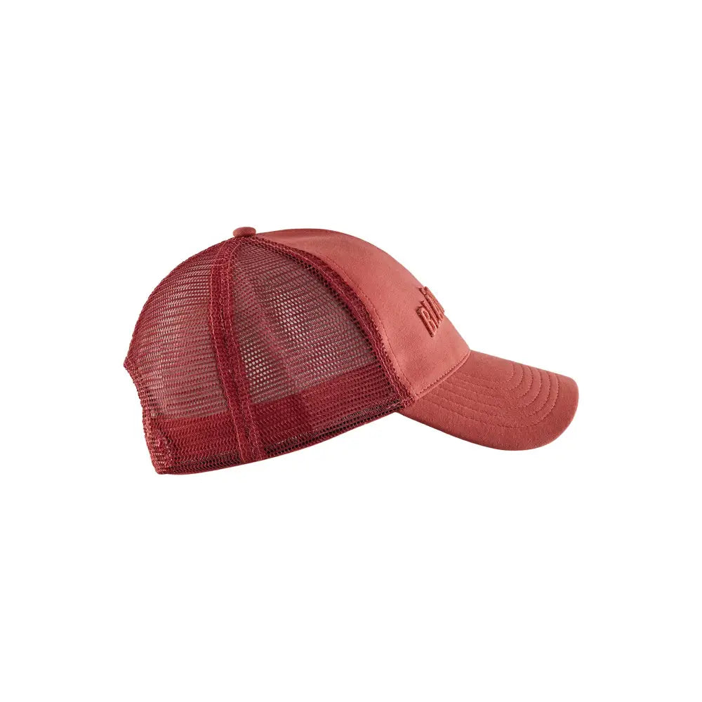 Blåkläder Keps Trucker 20750000