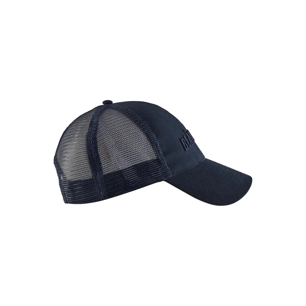 Blåkläder Keps Trucker 20750000