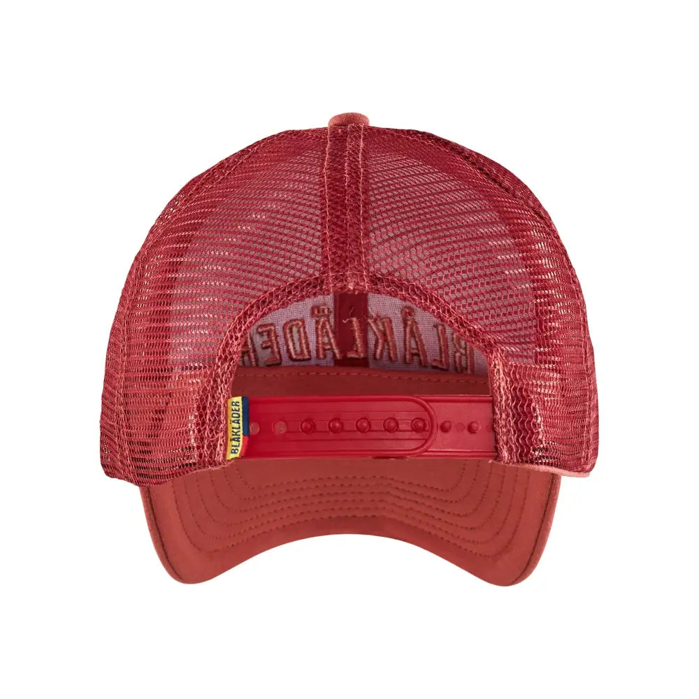 Blåkläder Keps Trucker 20750000