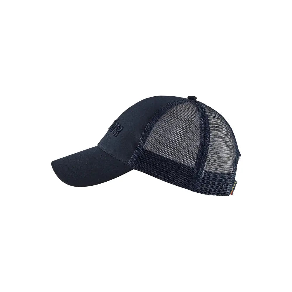 Blåkläder Keps Trucker 20750000