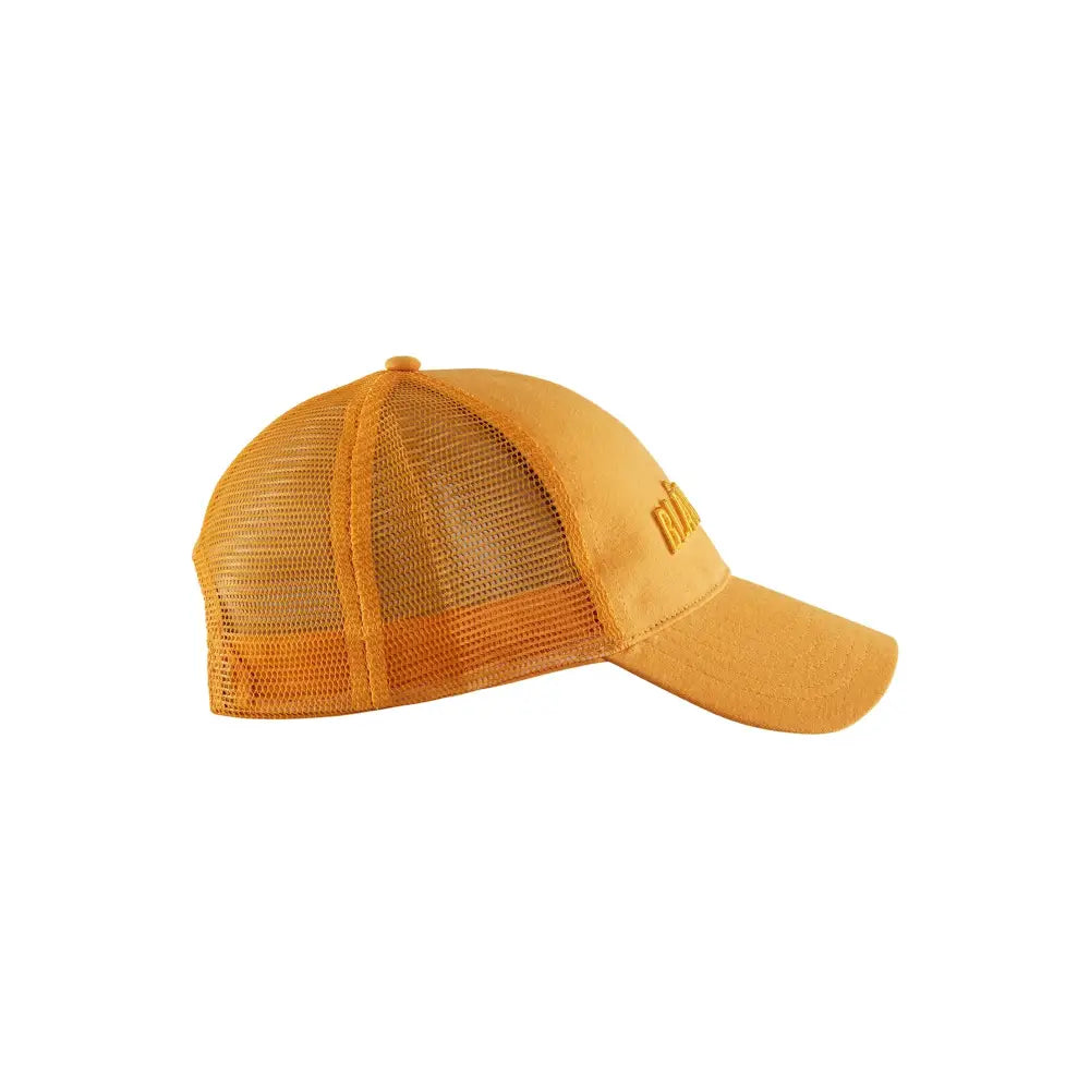 Blåkläder Keps Trucker 20750000