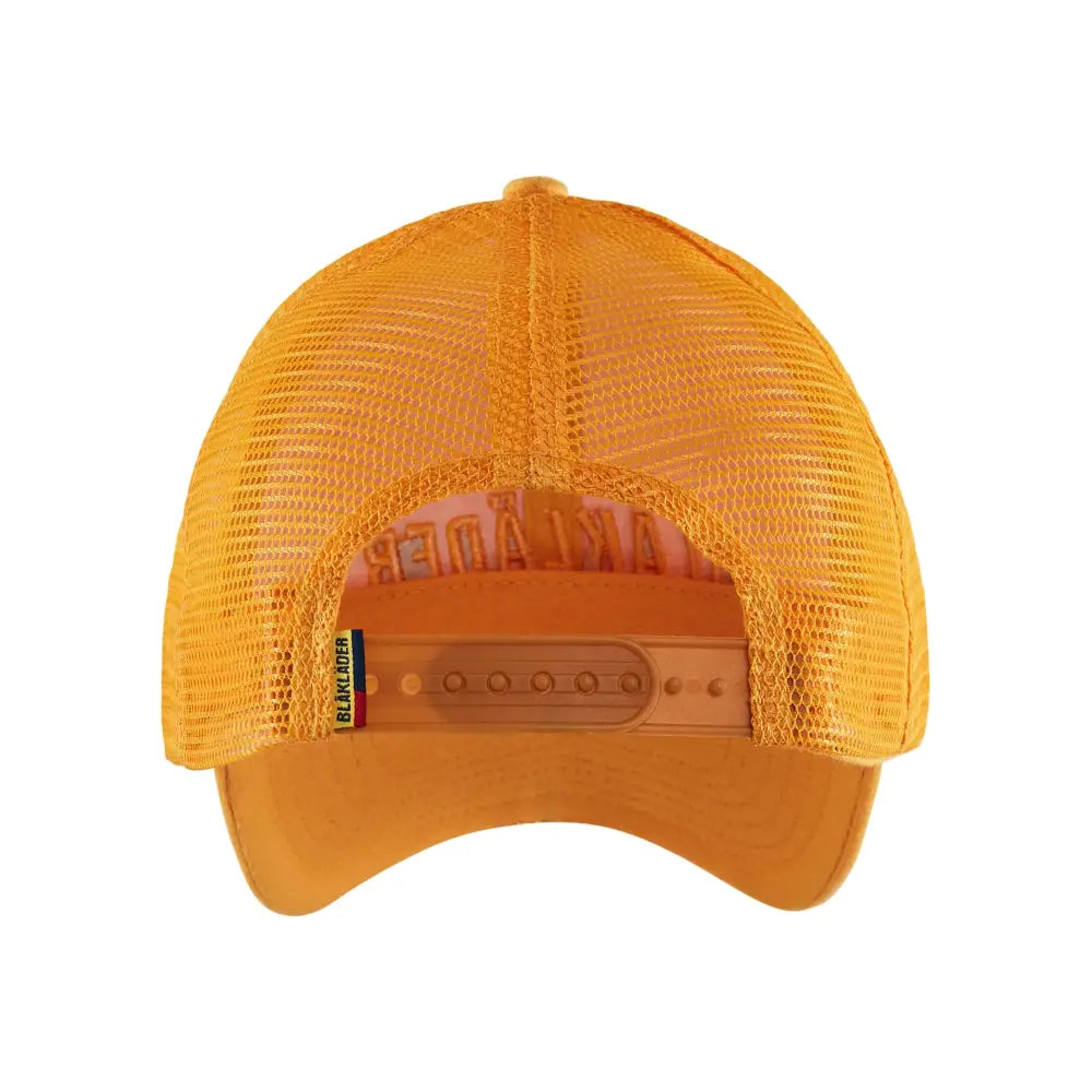 Blåkläder Keps Trucker 20750000