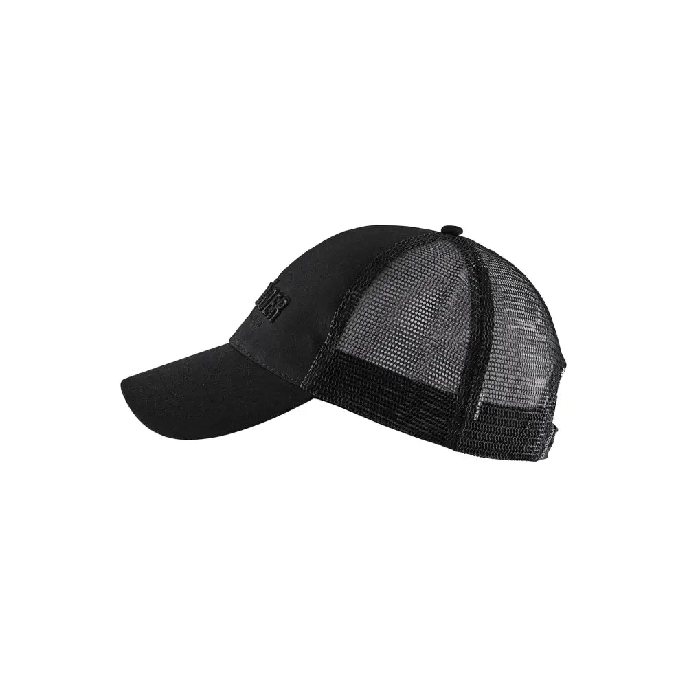 Blåkläder Keps Trucker 20750000