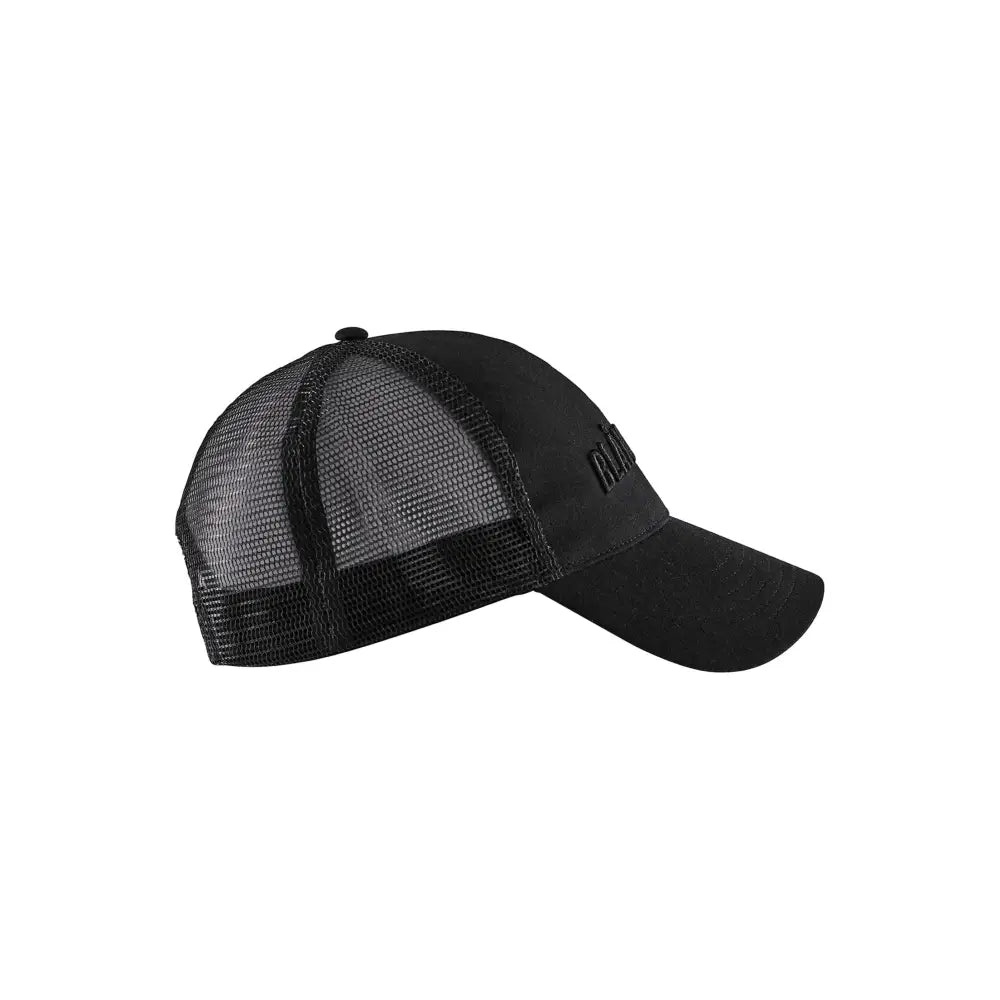 Blåkläder Keps Trucker 20750000