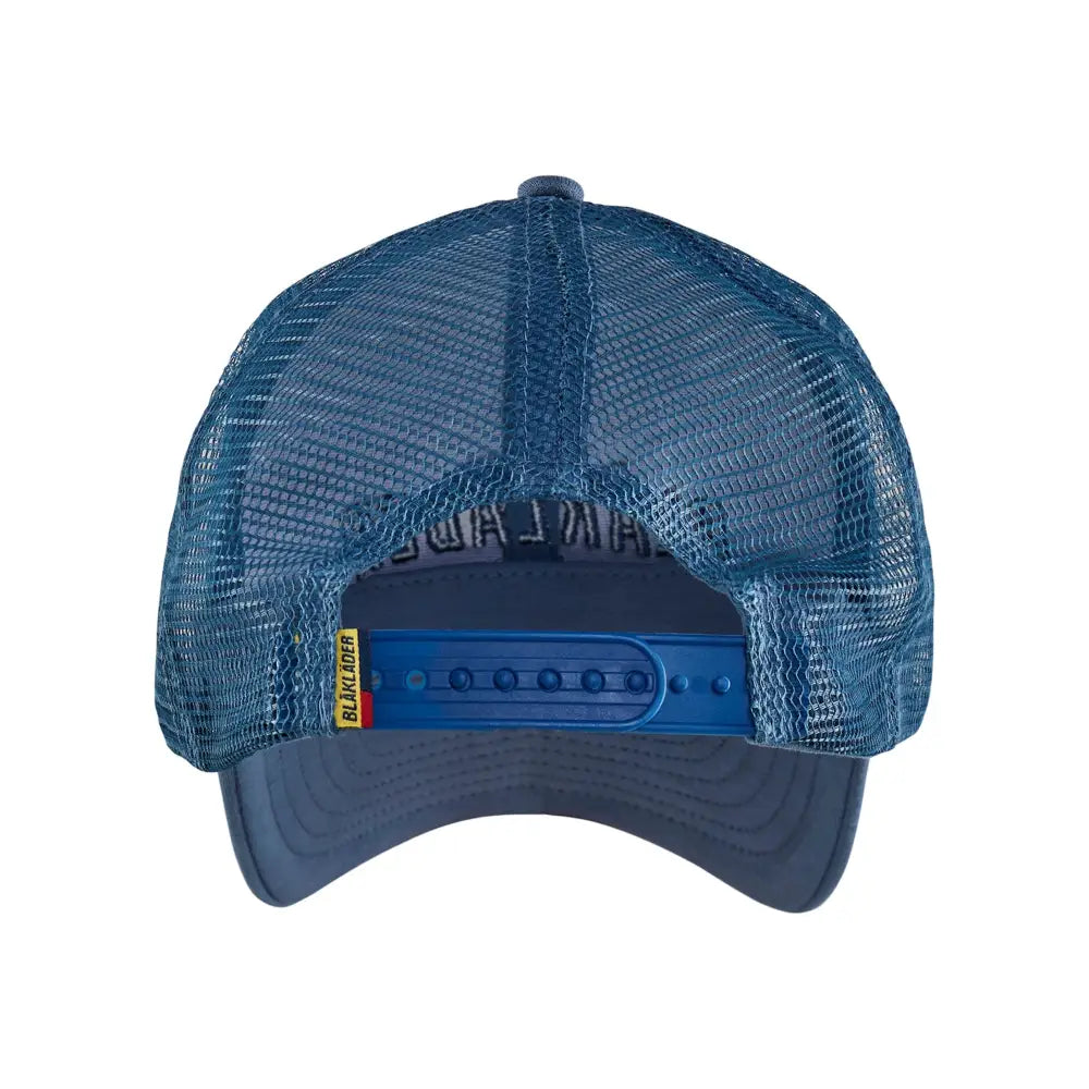 Blåkläder Keps Trucker 20750000