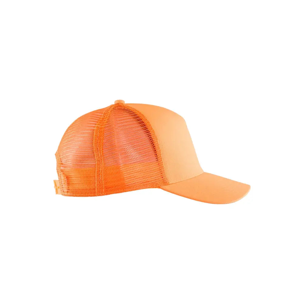 Blåkläder Keps trucker varsel 20781106
