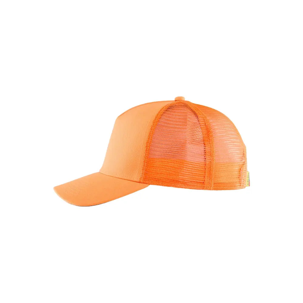 Blåkläder Keps trucker varsel 20781106