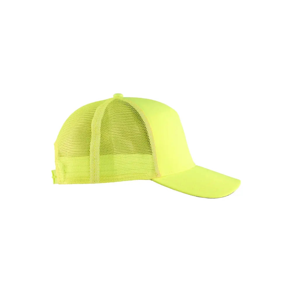 Blåkläder Keps trucker varsel 20781106