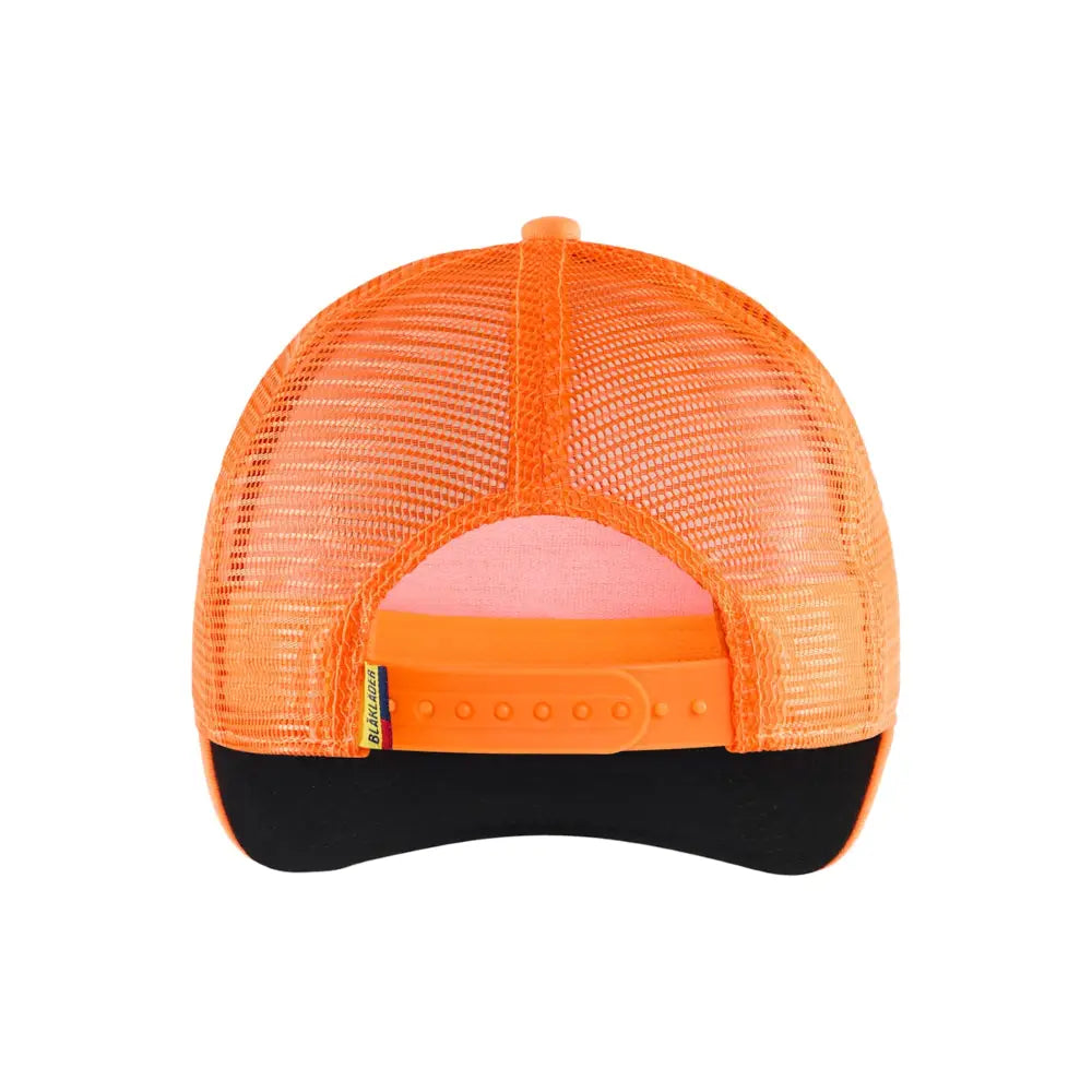 Blåkläder Keps trucker varsel 20781106