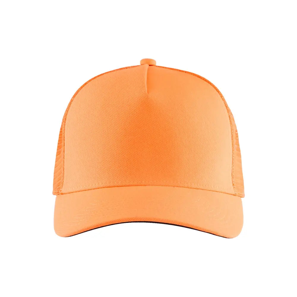 Blåkläder Keps trucker varsel 20781106