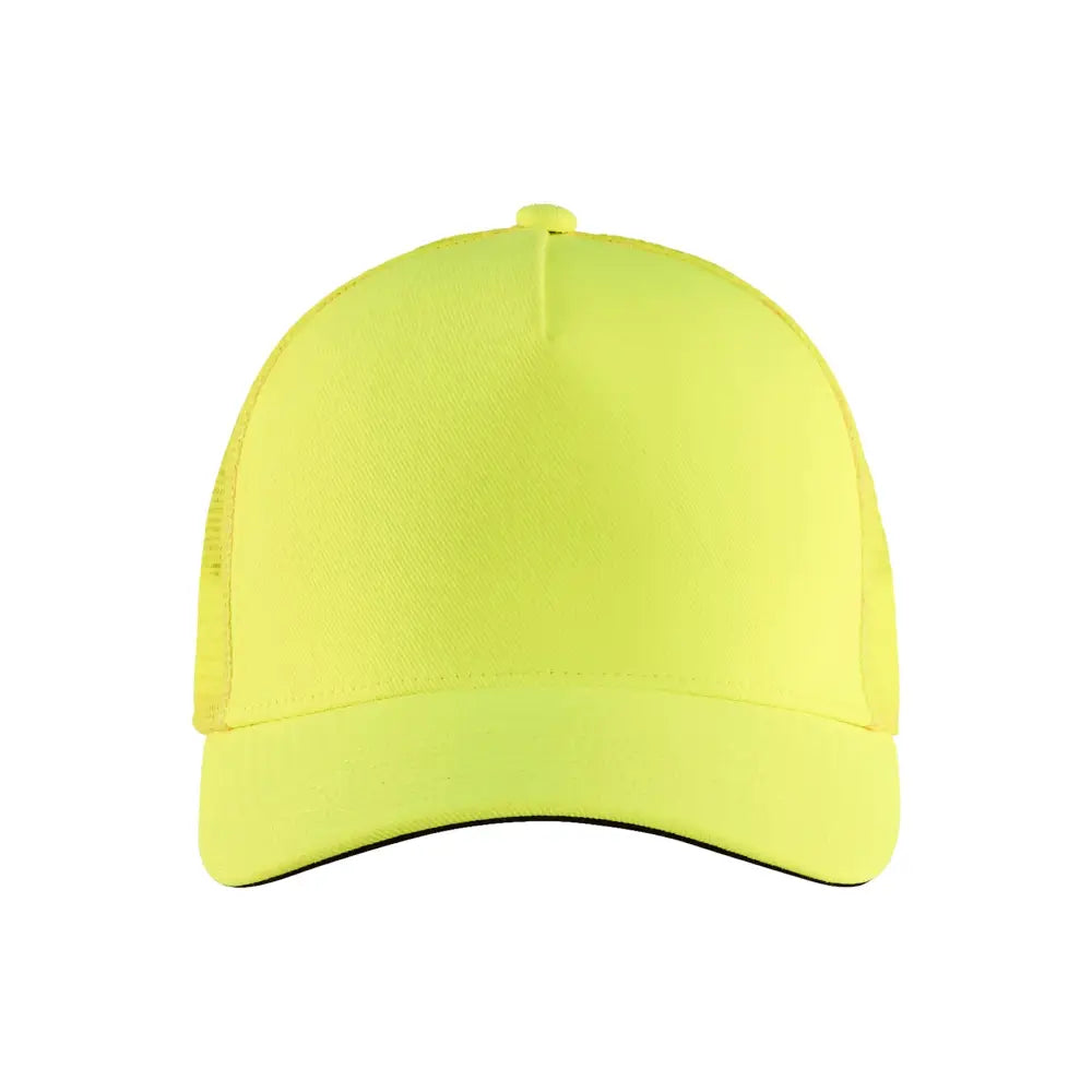 Blåkläder Keps trucker varsel 20781106
