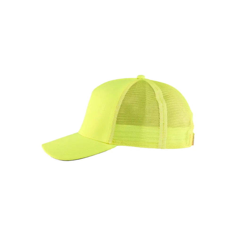 Blåkläder Keps trucker varsel 20781106