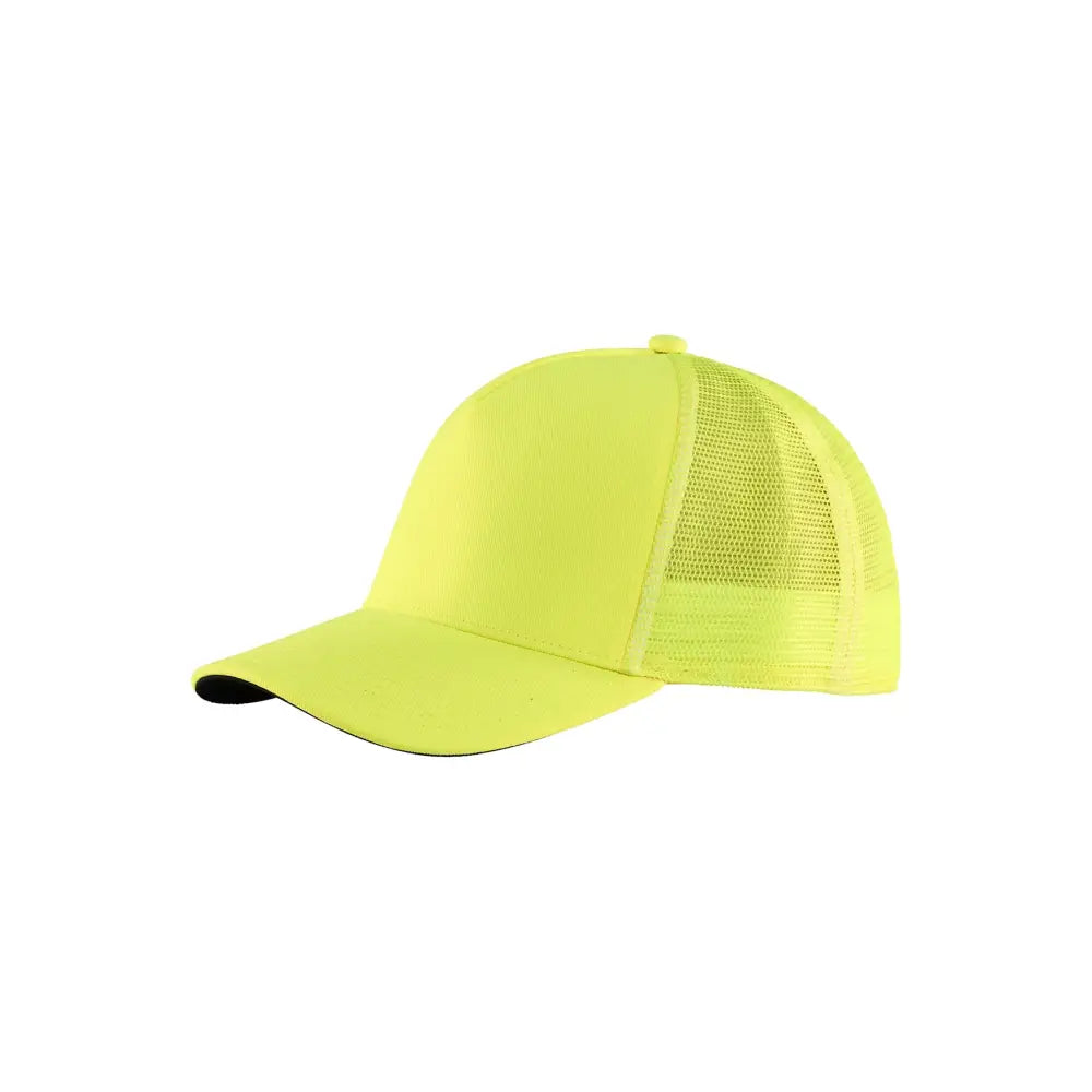 Blåkläder Keps trucker varsel 20781106 - Huomiokeltainen