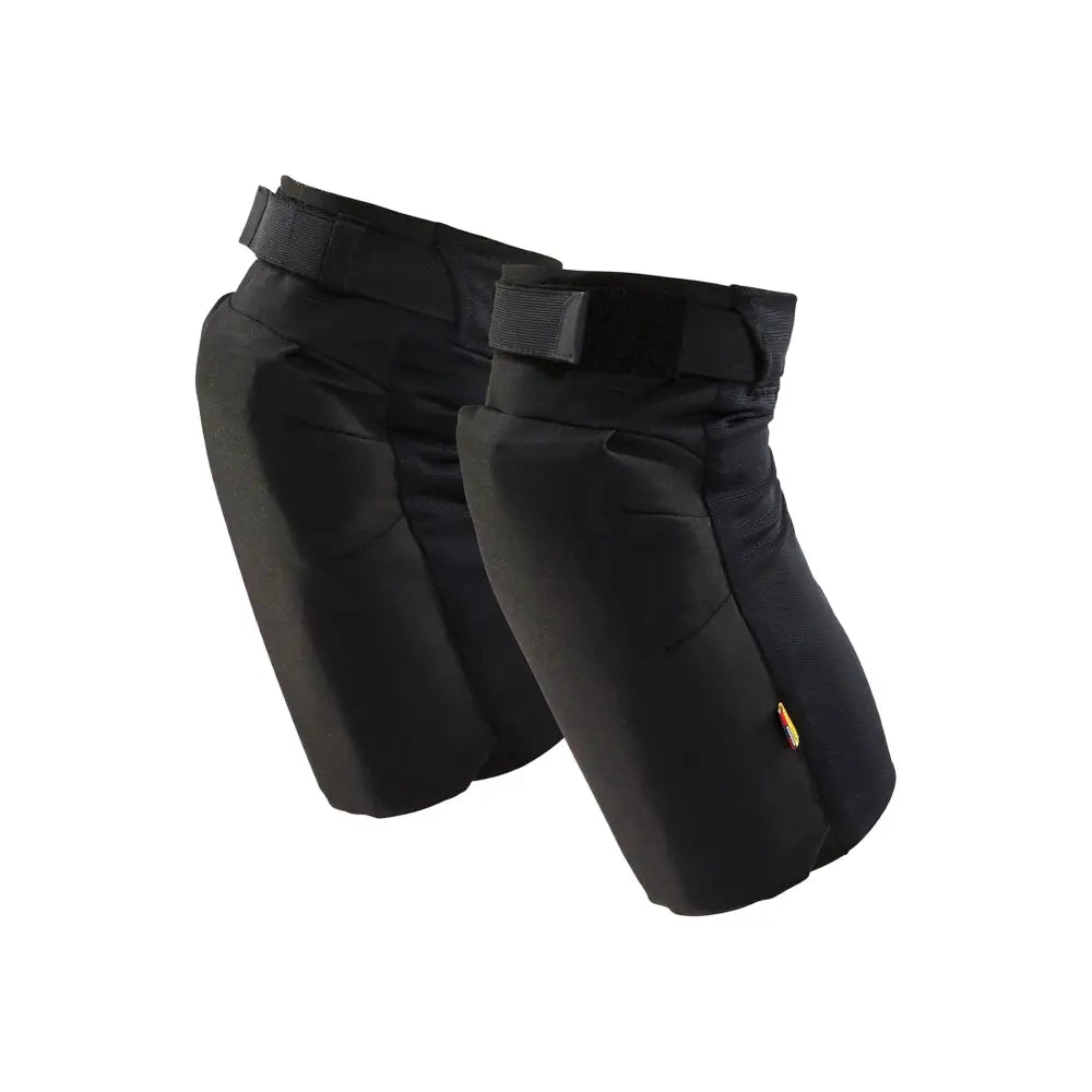 Blåkläder Knäskydd typ 1 40671933 - XL/XXL