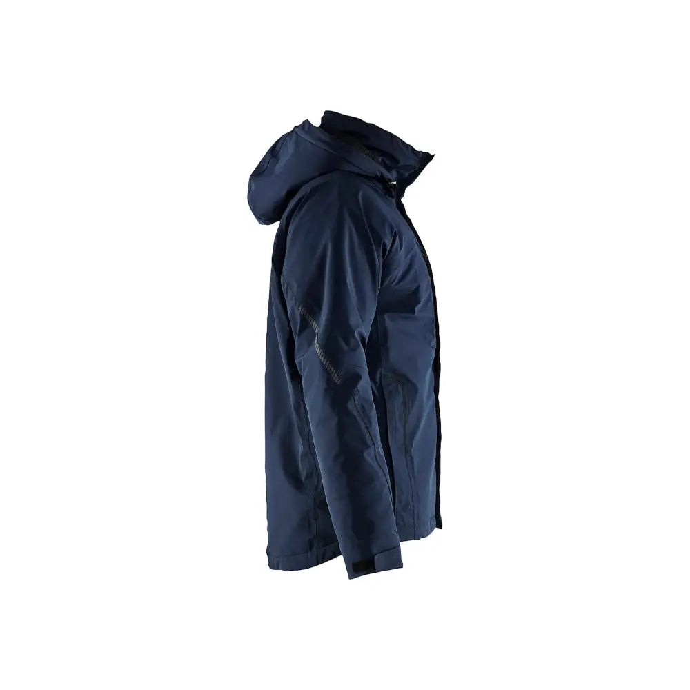 Blåkläder Lättfodrad Vinterjacka Stretch 44841917