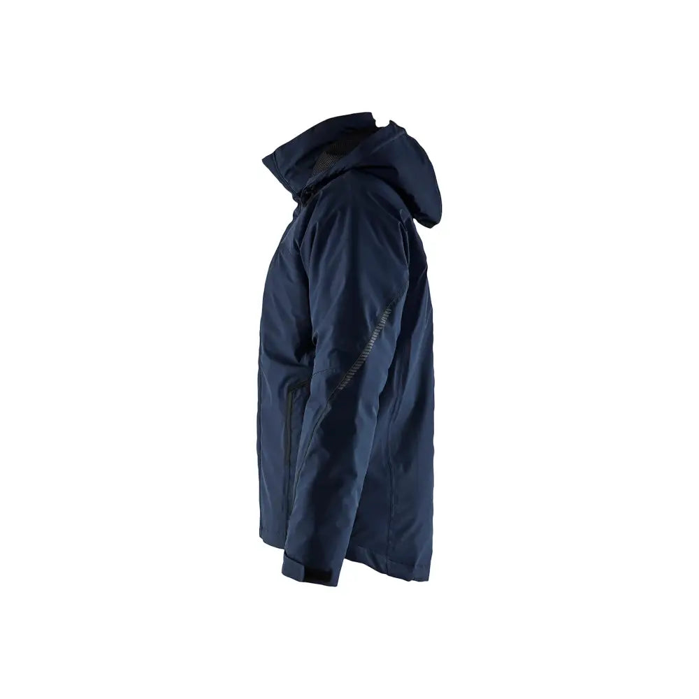 Blåkläder Lättfodrad Vinterjacka Stretch 44841917