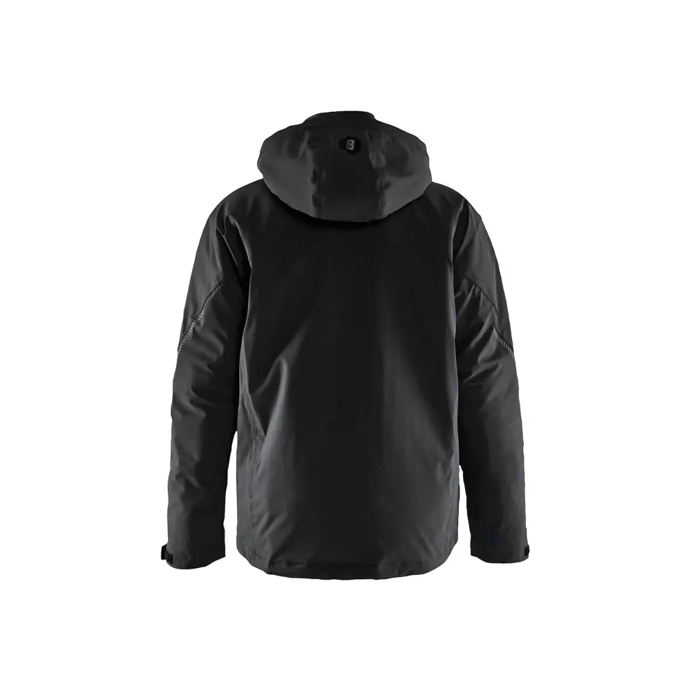 Blåkläder Lättfodrad Vinterjacka Stretch 44841917
