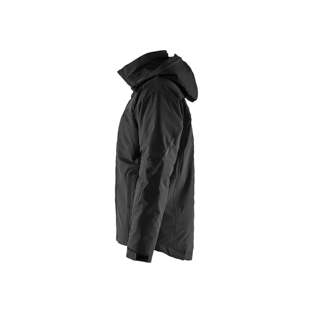 Blåkläder Lättfodrad Vinterjacka Stretch 44841917