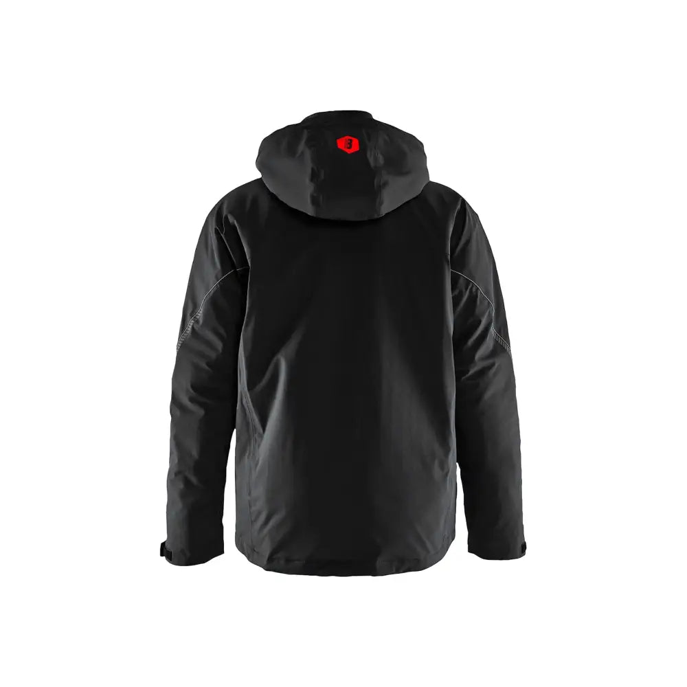 Blåkläder Lättfodrad Vinterjacka Stretch 44841917