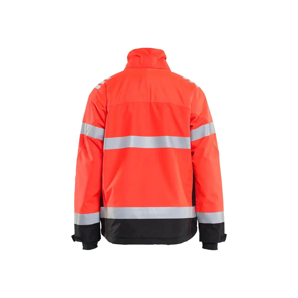 Blåkläder Lättfodrad Vinterjacka Varsel 47801977