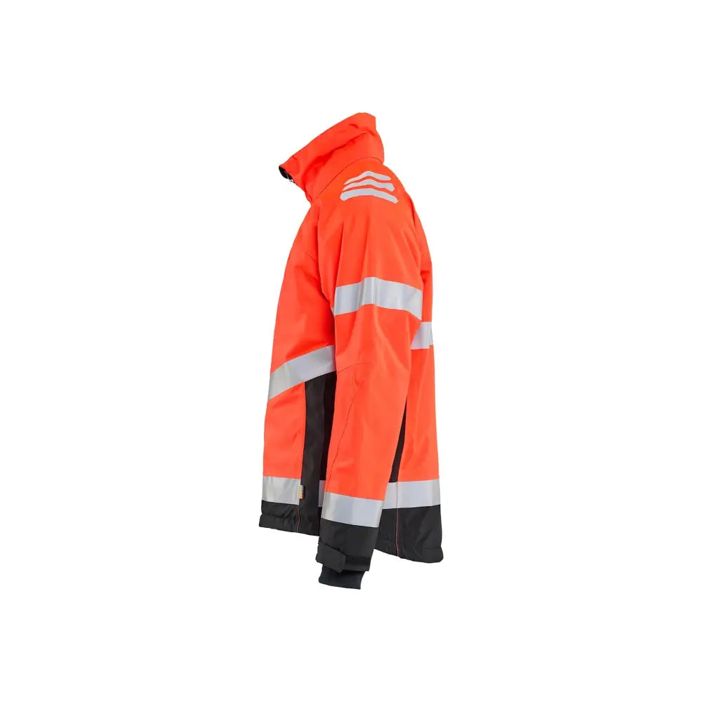Blåkläder Lättfodrad Vinterjacka Varsel 47801977