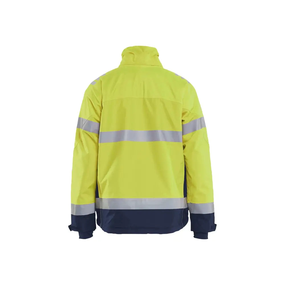 Blåkläder Lättfodrad Vinterjacka Varsel 47801977
