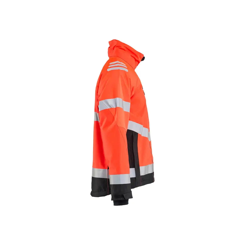 Blåkläder Lättfodrad Vinterjacka Varsel 47801977