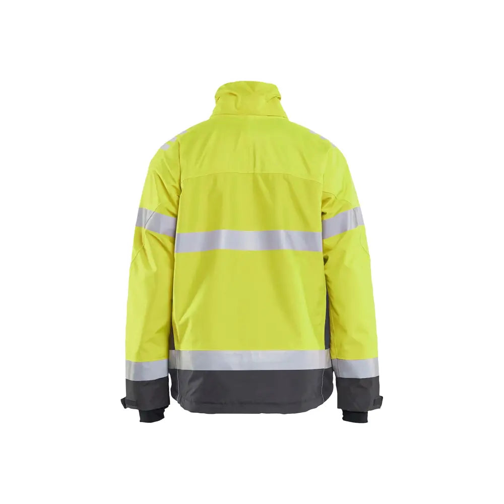 Blåkläder Lättfodrad Vinterjacka Varsel 47801977