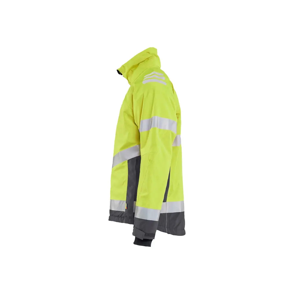 Blåkläder Lättfodrad Vinterjacka Varsel 47801977