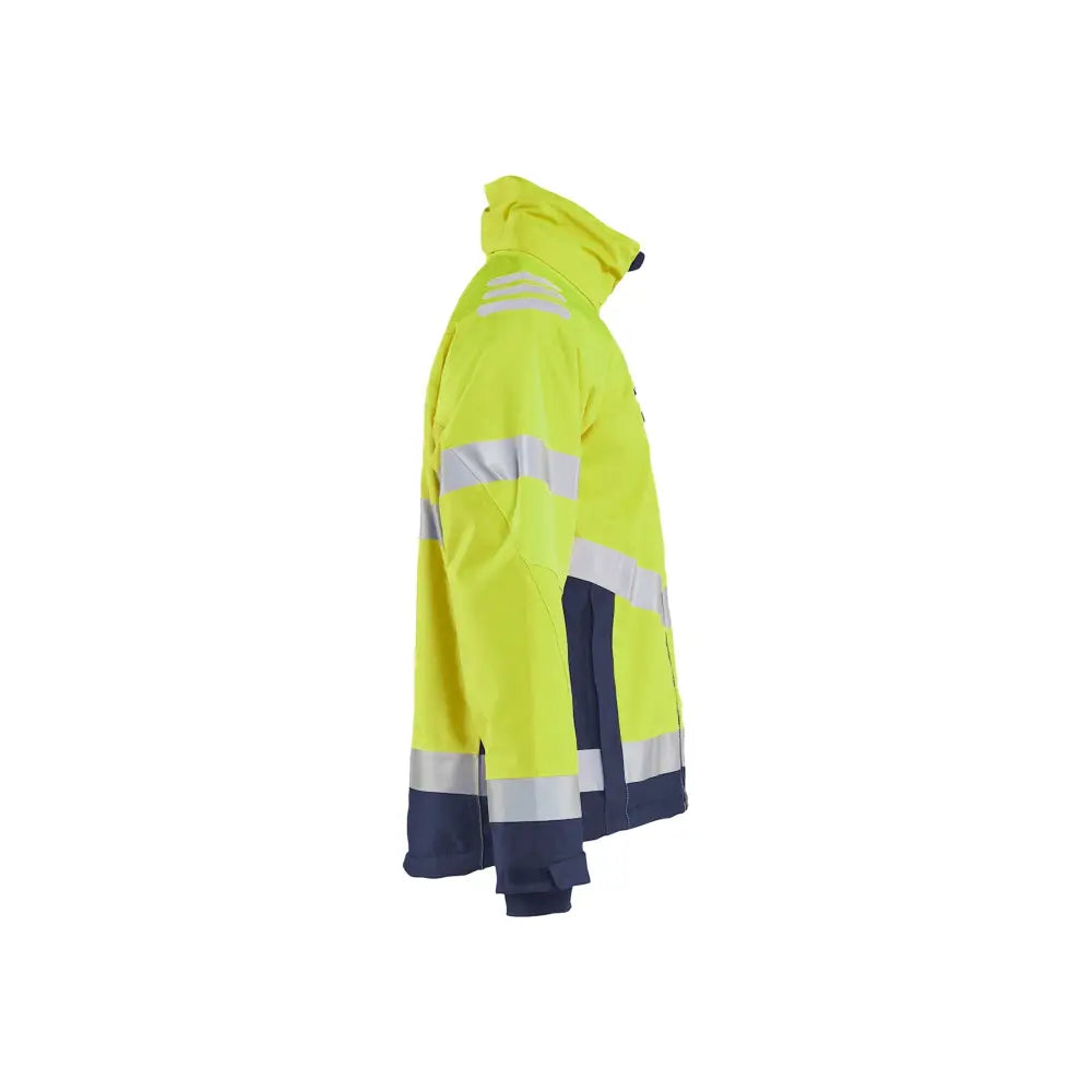 Blåkläder Lättfodrad Vinterjacka Varsel 47801977