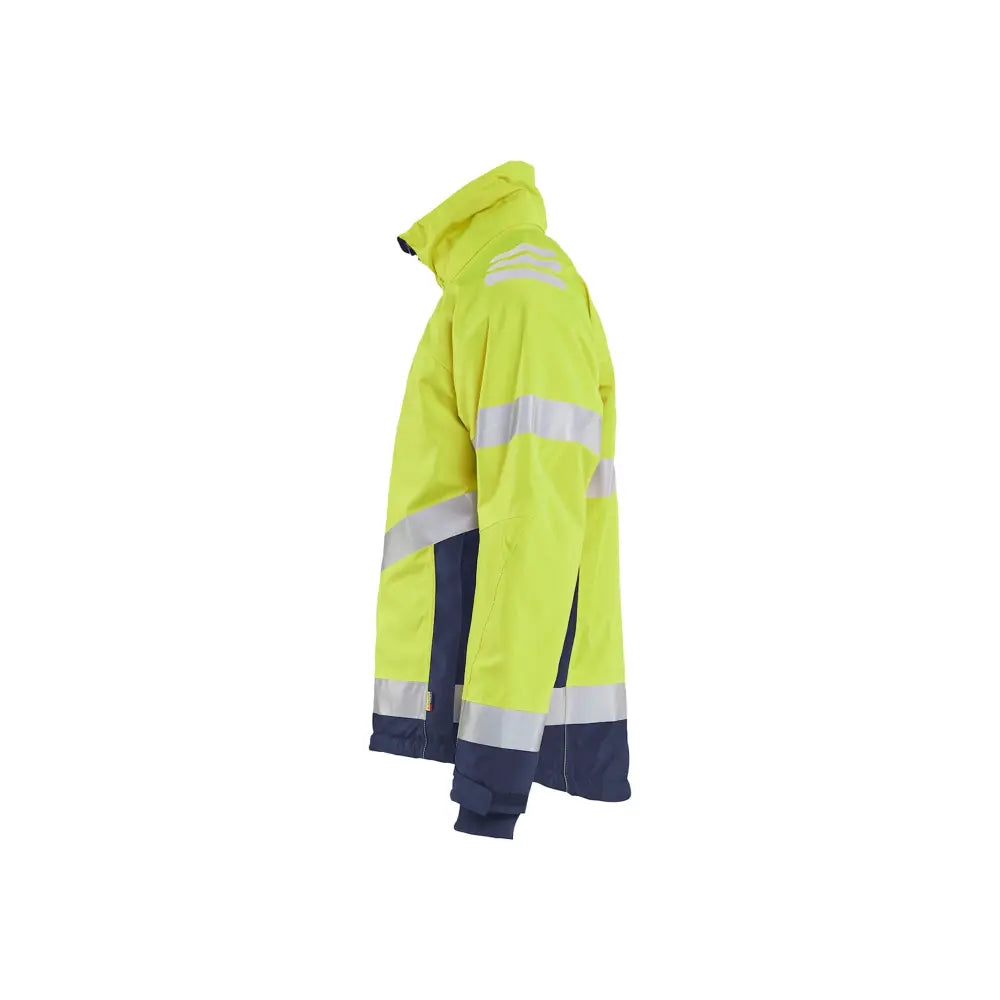Blåkläder Lättfodrad Vinterjacka Varsel 47801977