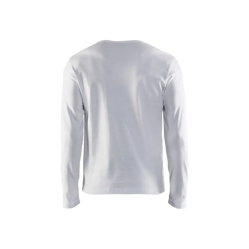 Blåkläder Långärmad T-shirt 33141032