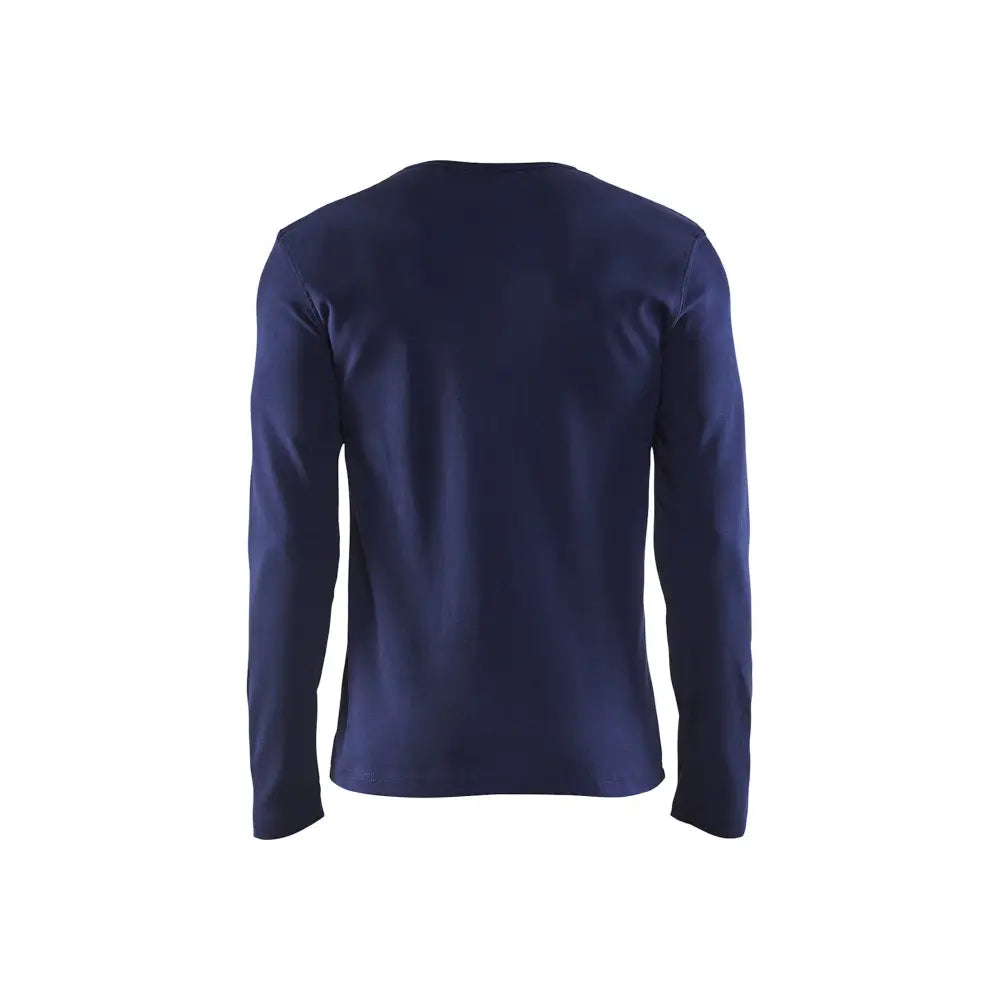 Blåkläder Långärmad T-shirt 33141032