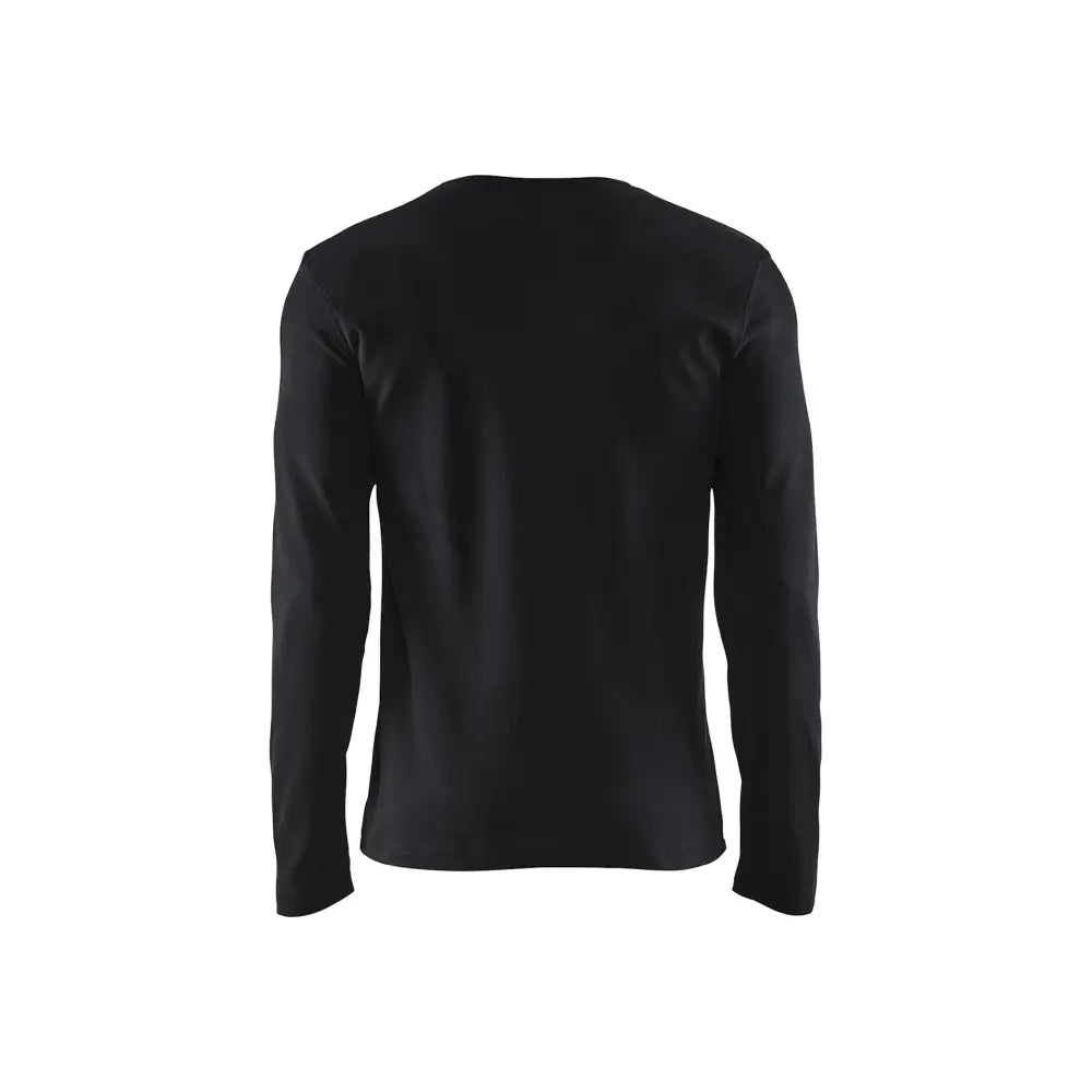 Blåkläder Långärmad T-shirt 33141032