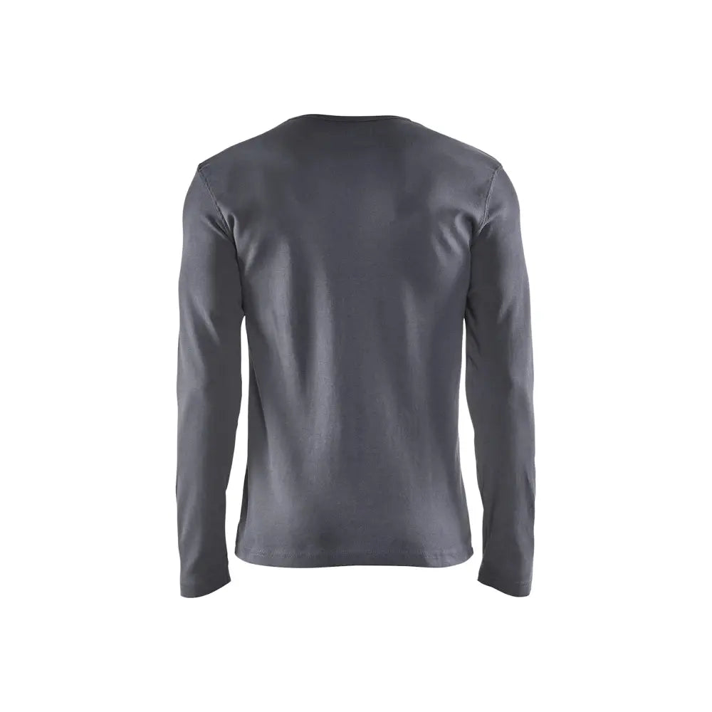 Blåkläder Långärmad T-shirt 33141032