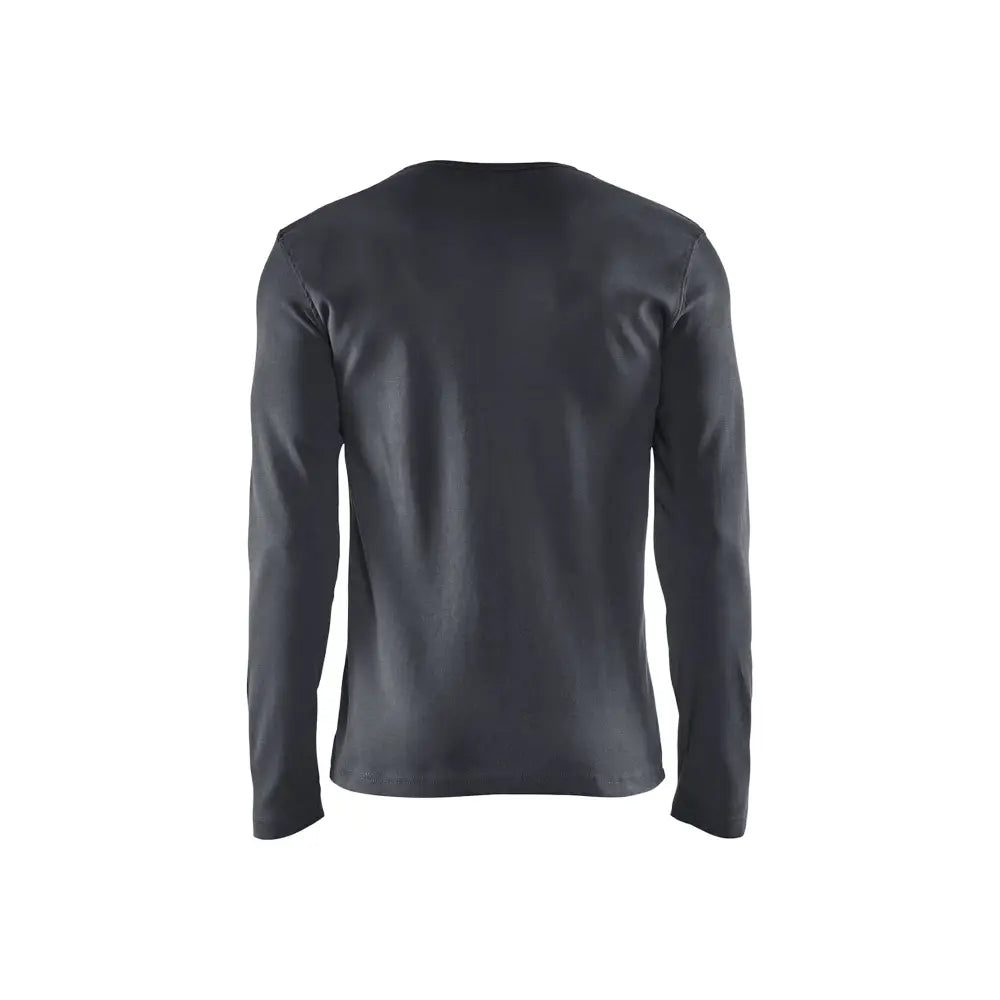 Blåkläder Långärmad T-shirt 33141032