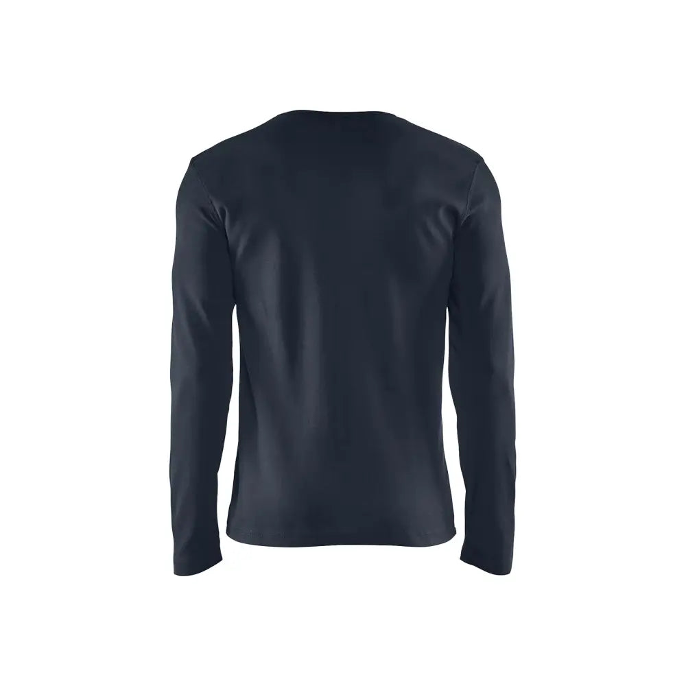 Blåkläder Långärmad T-shirt 33141032