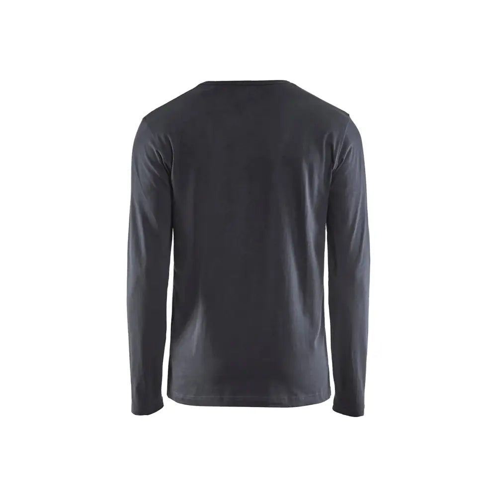 Blåkläder Långärmad T-shirt 35001042