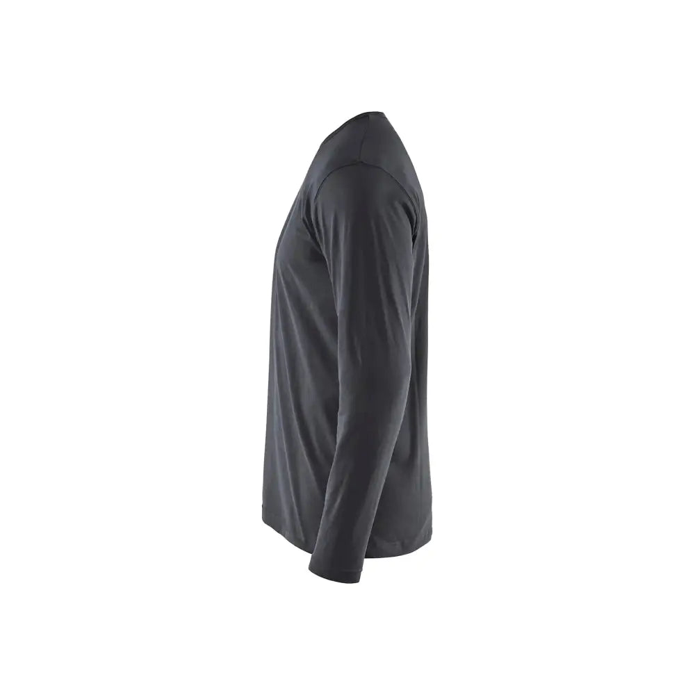 Blåkläder Långärmad T-shirt 35001042