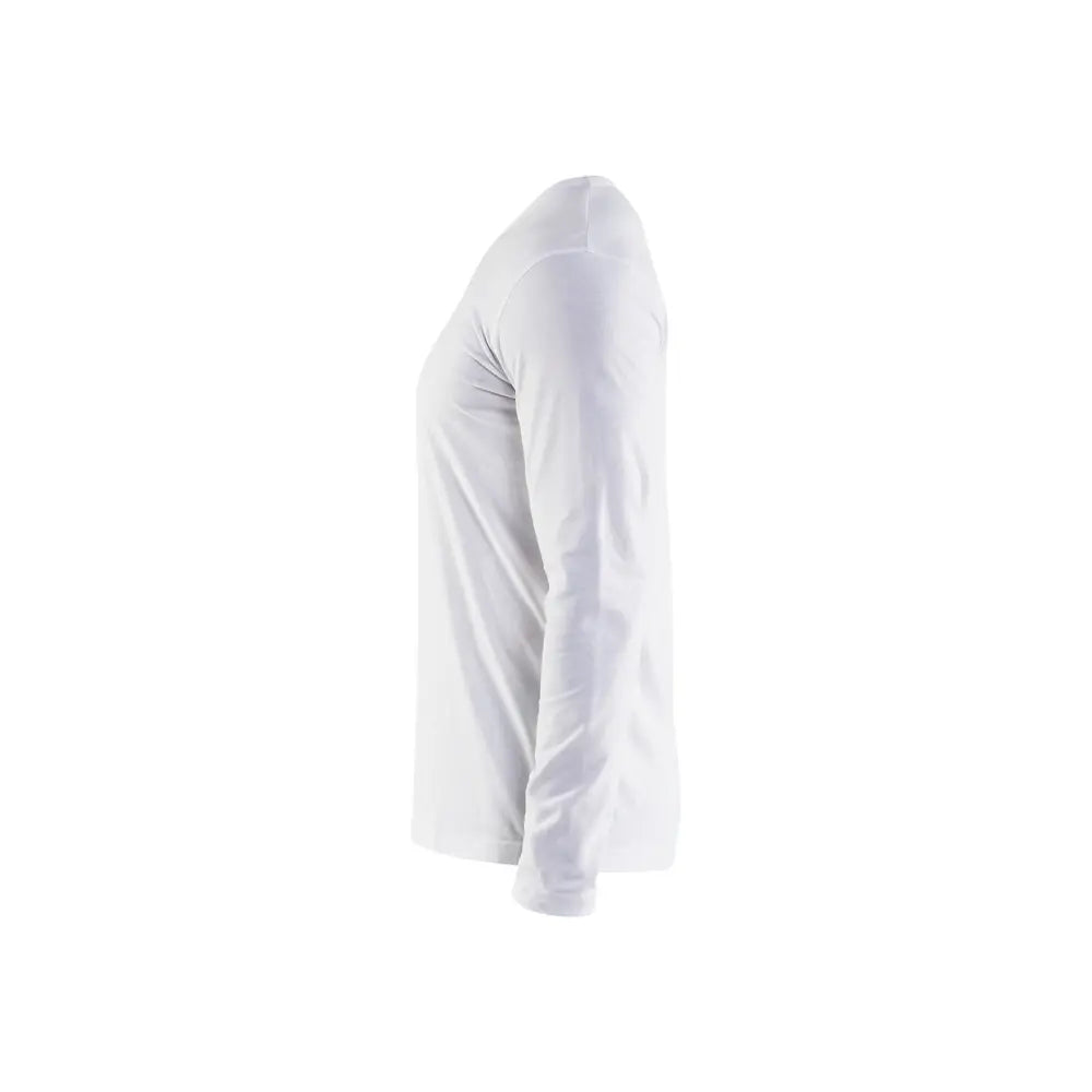 Blåkläder Långärmad T-shirt 35001042