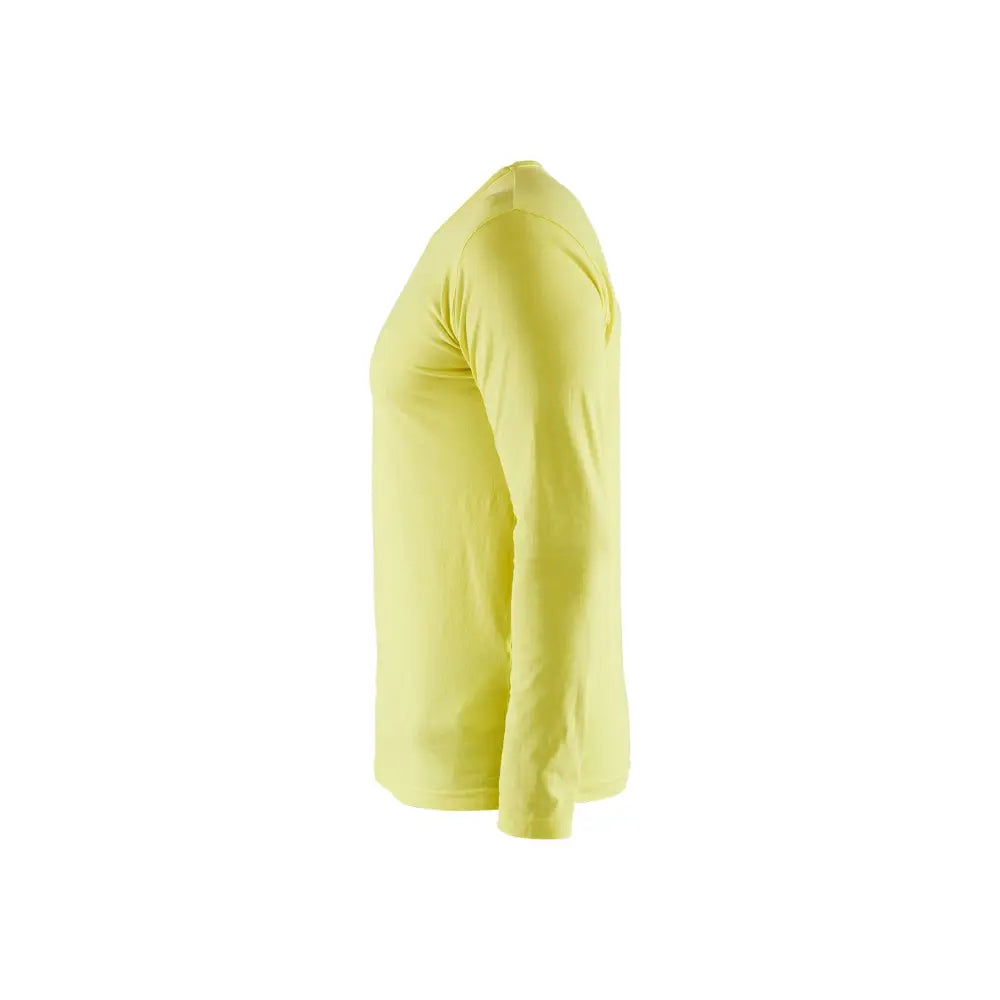 Blåkläder Långärmad T-shirt 35001042