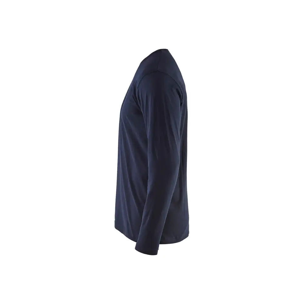 Blåkläder Långärmad T-shirt 35001042