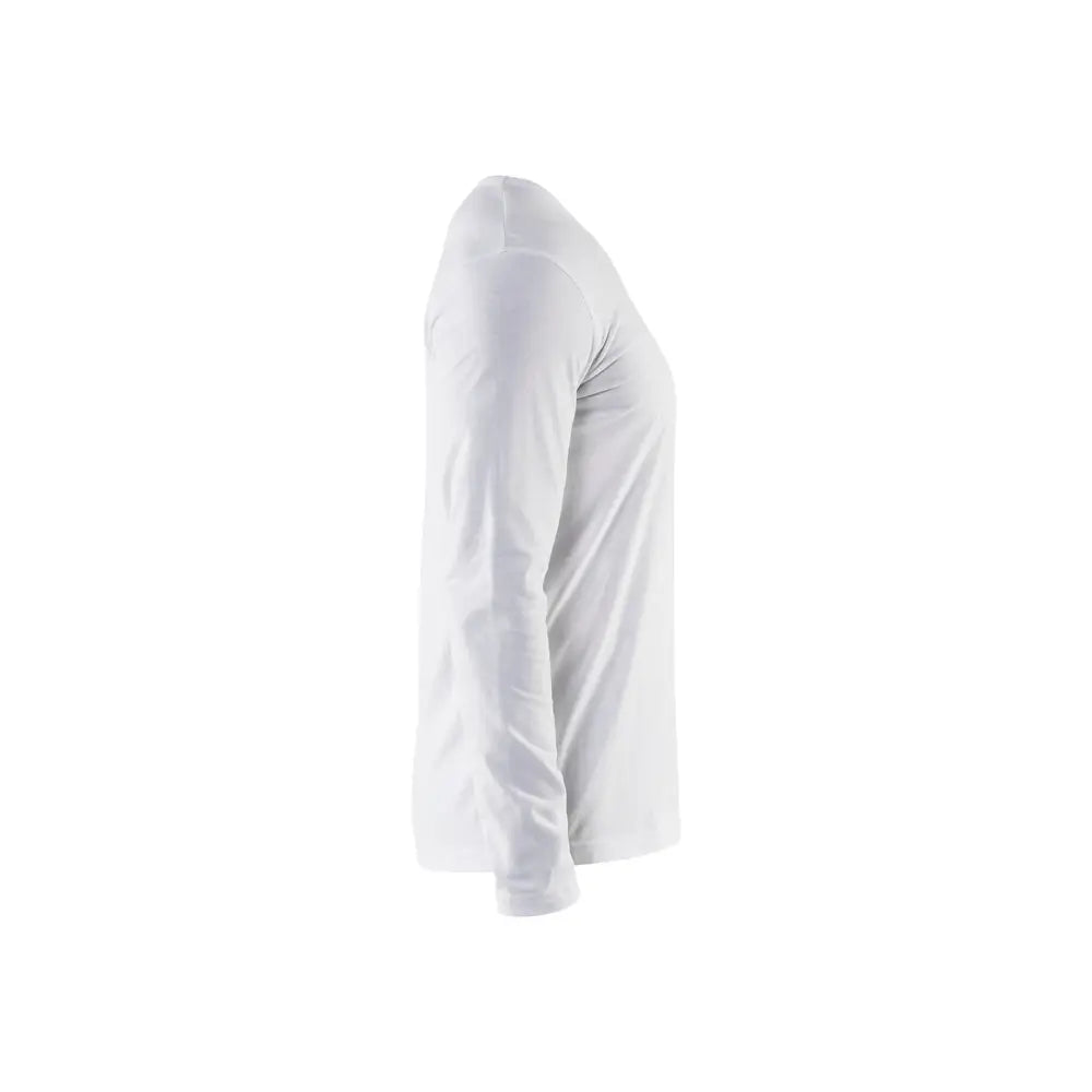 Blåkläder Långärmad T-shirt 35001042