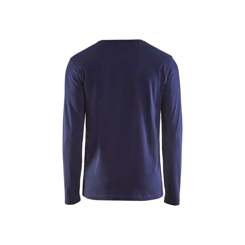 Blåkläder Långärmad T-shirt 35001042