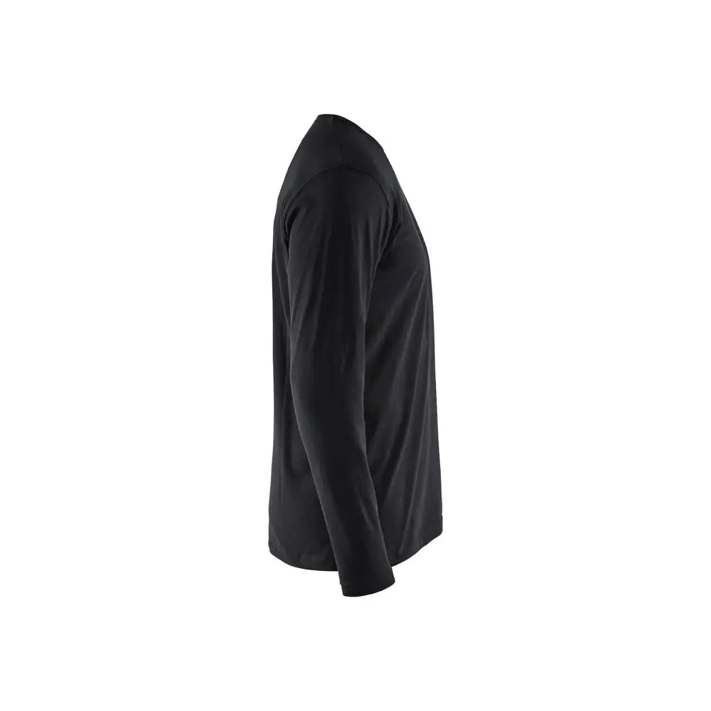 Blåkläder Långärmad T-shirt 35001042