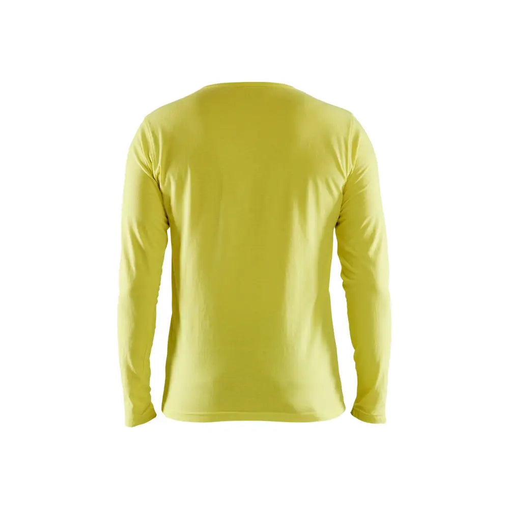 Blåkläder Långärmad T-shirt 35001042