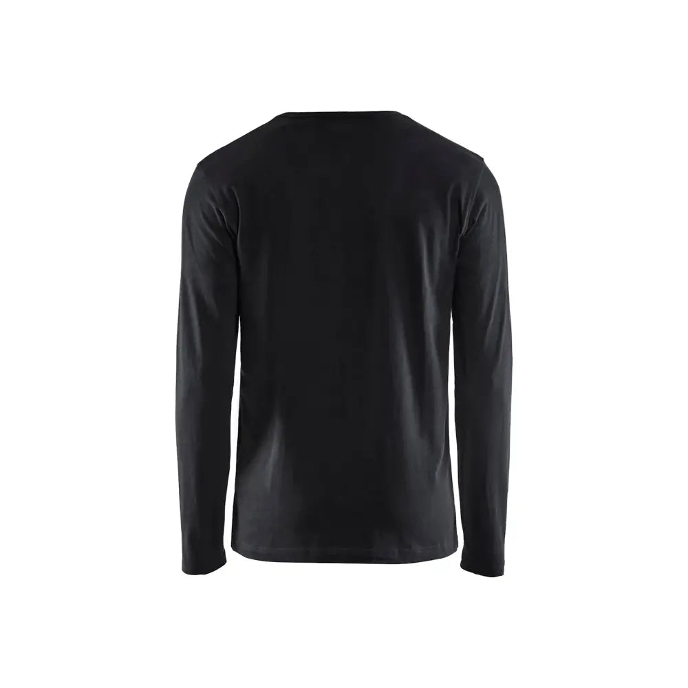 Blåkläder Långärmad T-shirt 35001042