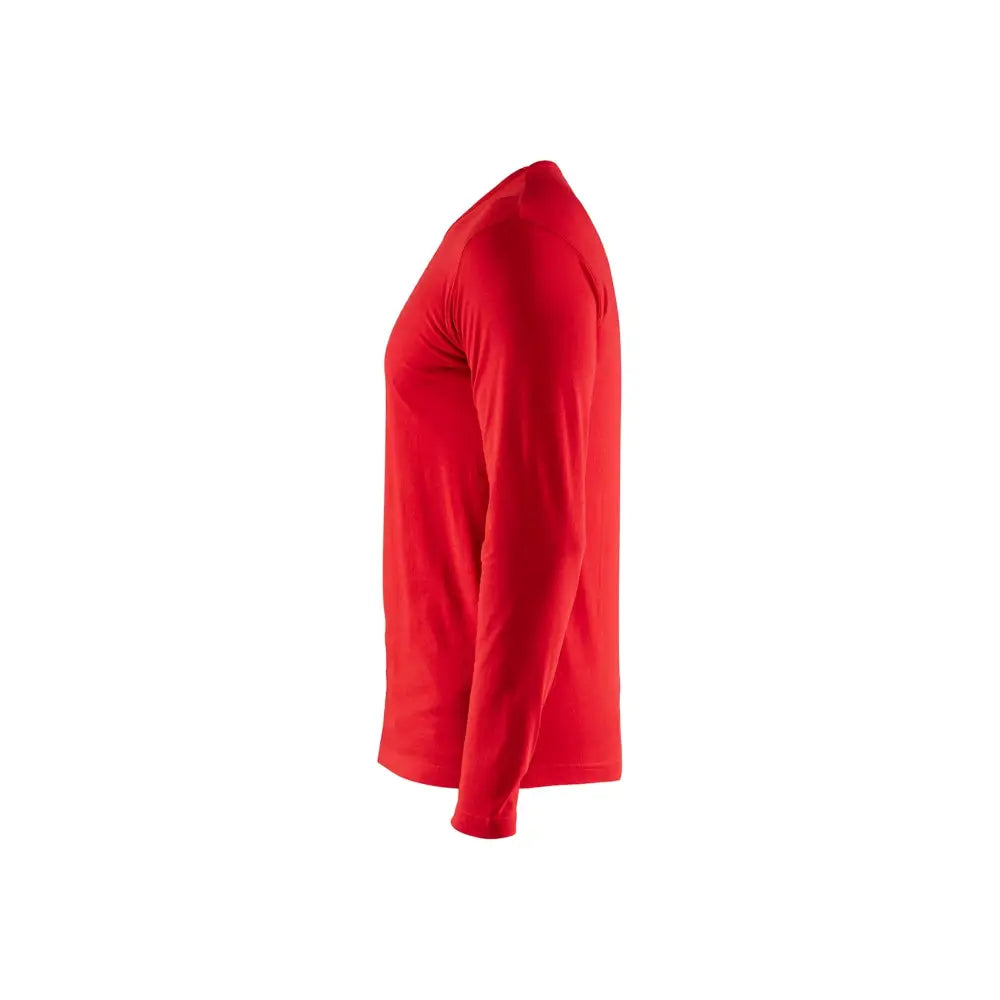 Blåkläder Långärmad T-shirt 35001042